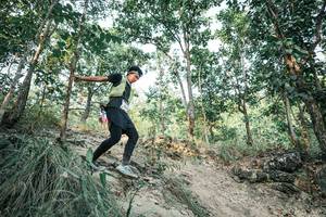 BIB: 
                            <button type="button" onclick="openModal(25978683)" class="btn btn-primary btn-sm float-right btn-popup" data-toggle="modal" data-target=".modal-high-quality">
                        <i class="fas fa-shopping-cart"></i> Add to Cart
                    </button>
                                            <button type="button" onclick="isThisMe(25978683, true)" class="btn btn-success btn-sm float-right btn-popup btn-isme hidden" data-toggle="tooltip" data-placement="bottom" title="นี่คือรูปของคุณใช่ไหม คลิกที่นี่เพื่อเอาเข้าอัลบั้ม">
                        <i class="fas fa-plus"></i> Add to album
                    </button>
                    <button type="button" onclick="isThisMe(25978683, false)" class="btn btn-warning btn-sm float-right btn-popup btn-isnotme hidden">
                        <i class="fas fa-ban"></i> Remove from album
                    </button>